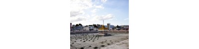 திருச்சானூர் - ஆந்திரா